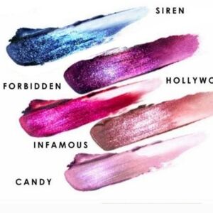 Forbidden and Candy for  @acooper1812